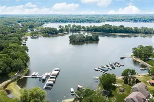 15563 Drake Cir NW, Prior Lake, MN 55372 - Photo 39