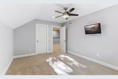 15563 Drake Circle NW, Prior Lake, MN 55372 - Photo 33