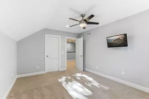 15563 Drake Cir NW, Prior Lake, MN 55372 - Photo 33