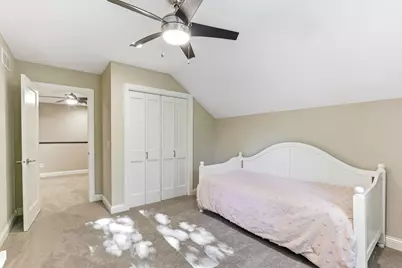 15563 Drake Circle NW, Prior Lake, MN 55372 - Photo 31