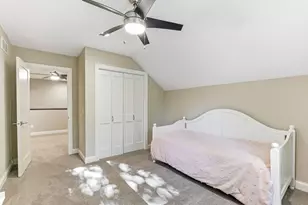 15563 Drake Cir NW, Prior Lake, MN 55372 - Photo 31