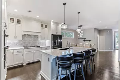 15563 Drake Circle NW, Prior Lake, MN 55372 - Photo 13