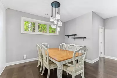 15563 Drake Circle NW, Prior Lake, MN 55372 - Photo 17