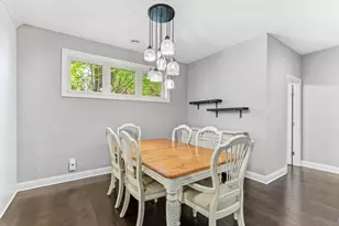 15563 Drake Cir NW, Prior Lake, MN 55372 - Photo 17