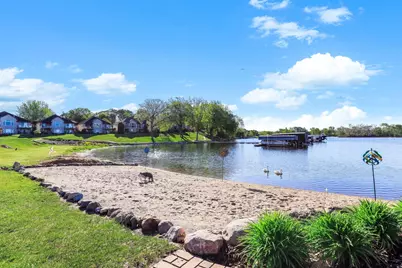 15563 Drake Circle NW, Prior Lake, MN 55372 - Photo 37