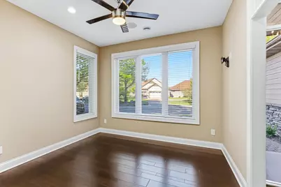 15563 Drake Circle NW, Prior Lake, MN 55372 - Photo 5