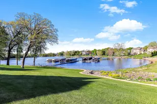 15563 Drake Cir NW, Prior Lake, MN 55372 - Photo 35