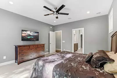 15563 Drake Circle NW, Prior Lake, MN 55372 - Photo 19