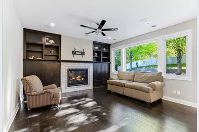 15563 Drake Circle NW, Prior Lake, MN 55372 - Photo 9