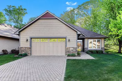 15563 Drake Circle NW, Prior Lake, MN 55372 - Photo 1