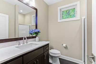 15563 Drake Circle NW, Prior Lake, MN 55372 - Photo 7