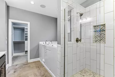 15563 Drake Circle NW, Prior Lake, MN 55372 - Photo 21