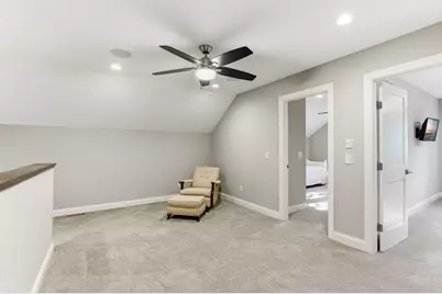 15563 Drake Circle NW, Prior Lake, MN 55372 - Photo 29
