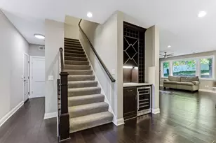15563 Drake Cir NW, Prior Lake, MN 55372 - Photo 27