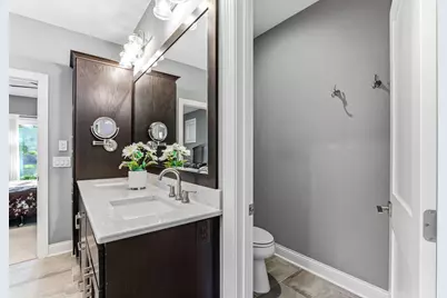 15563 Drake Circle NW, Prior Lake, MN 55372 - Photo 23