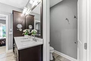 15563 Drake Cir NW, Prior Lake, MN 55372 - Photo 23