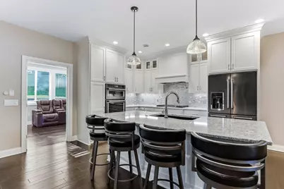 15563 Drake Circle NW, Prior Lake, MN 55372 - Photo 11