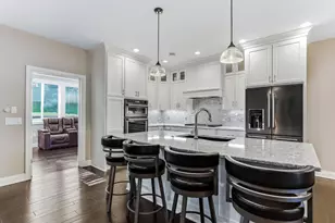 15563 Drake Cir NW, Prior Lake, MN 55372 - Photo 11