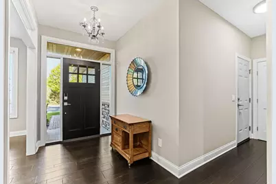 15563 Drake Circle NW, Prior Lake, MN 55372 - Photo 3