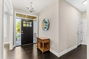 15563 Drake Cir NW, Prior Lake, MN 55372 - Photo 3