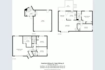 10633 Sumter Avenue N, Brooklyn Park, MN 55445 - Photo 47