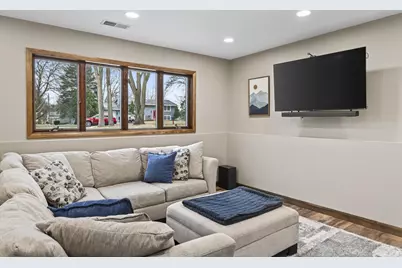 10633 Sumter Avenue N, Brooklyn Park, MN 55445 - Photo 27