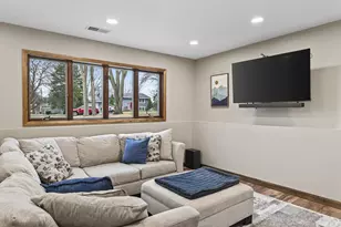 10633 Sumter Ave N, Brooklyn Park, MN 55445 - Photo 27