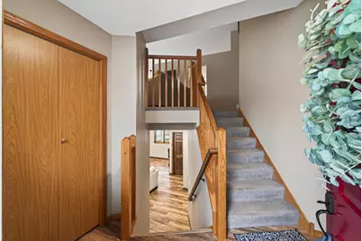 10633 Sumter Avenue N, Brooklyn Park, MN 55445 - Photo 25