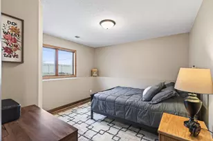 10633 Sumter Ave N, Brooklyn Park, MN 55445 - Photo 33