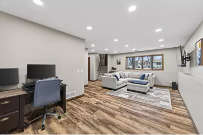 10633 Sumter Avenue N, Brooklyn Park, MN 55445 - Photo 31