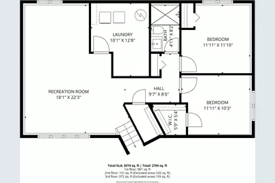 10633 Sumter Avenue N, Brooklyn Park, MN 55445 - Photo 49