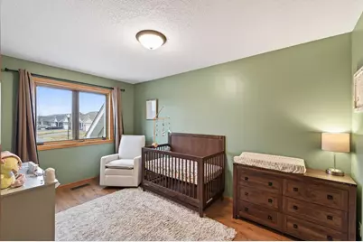 10633 Sumter Avenue N, Brooklyn Park, MN 55445 - Photo 19