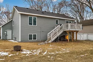 10633 Sumter Ave N, Brooklyn Park, MN 55445 - Photo 43
