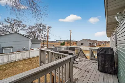 10633 Sumter Avenue N, Brooklyn Park, MN 55445 - Photo 39