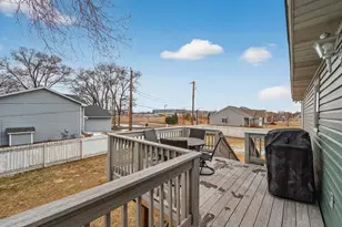 10633 Sumter Ave N, Brooklyn Park, MN 55445 - Photo 39