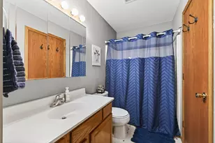 10633 Sumter Ave N, Brooklyn Park, MN 55445 - Photo 21