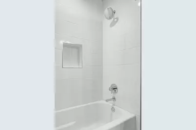 6725 Valley View Road, Edina, MN 55439 - Photo 27