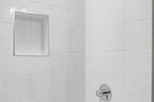 6725 Valley View Rd, Edina, MN 55439 - Photo 27