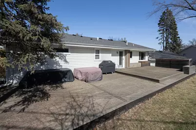 6725 Valley View Road, Edina, MN 55439 - Photo 15