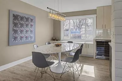 6725 Valley View Road, Edina, MN 55439 - Photo 9