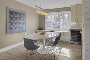 6725 Valley View Rd, Edina, MN 55439 - Photo 9