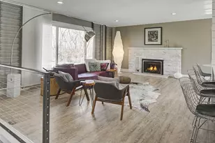 6725 Valley View Rd, Edina, MN 55439 - Photo 1