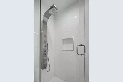 6725 Valley View Road, Edina, MN 55439 - Photo 23