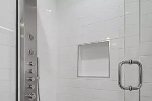 6725 Valley View Rd, Edina, MN 55439 - Photo 23