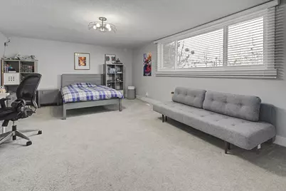 6725 Valley View Road, Edina, MN 55439 - Photo 31