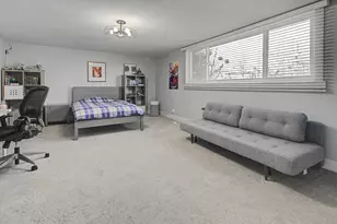 6725 Valley View Rd, Edina, MN 55439 - Photo 31