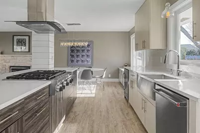 6725 Valley View Road, Edina, MN 55439 - Photo 13