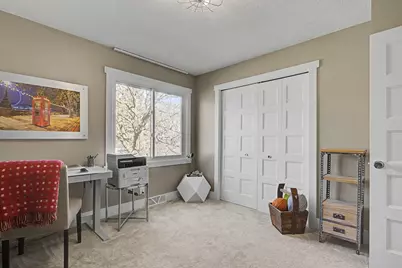 6725 Valley View Road, Edina, MN 55439 - Photo 25