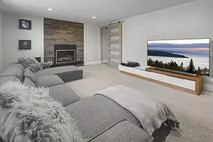 6725 Valley View Rd, Edina, MN 55439 - Photo 29