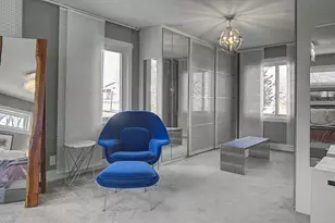 6725 Valley View Rd, Edina, MN 55439 - Photo 19